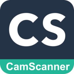 OKEN - camscanner, pdf scanner