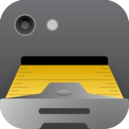 EasyMeasure - Camera Ruler