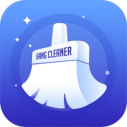 Bang Cleaner : Phone Cleaner
