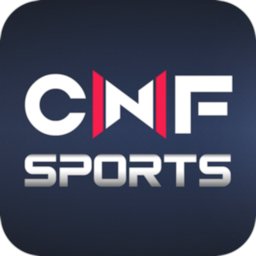 CNF Sports