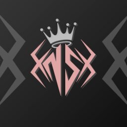 Tool Pro: Get Redeem Code