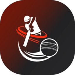 CricBox