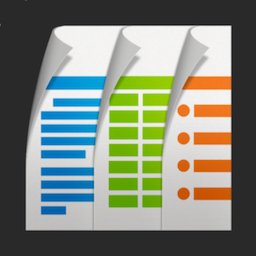 Docs To Go™ Office Suite