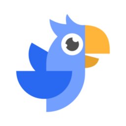 Lingomate - Language Exchange