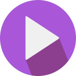 AnimeFLV Max