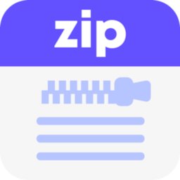 Zippie