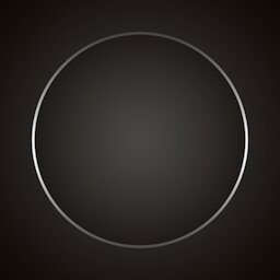 BlackHole