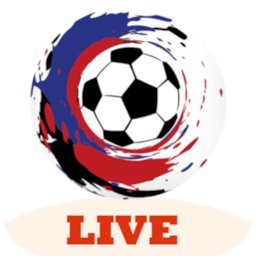Qatar World Cup Live Streaming
