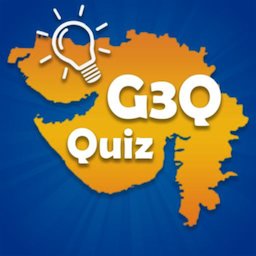 G3Q - Gujarat Gyan Guru Quiz