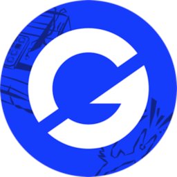 Gamers Club Rush-Major Pick'Em