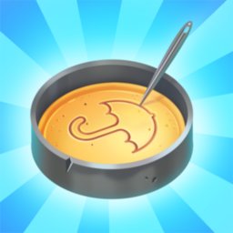 Cookie Carver: Life Challenge