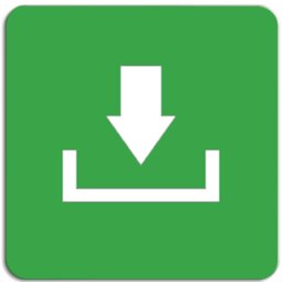 GB Wmassap tools