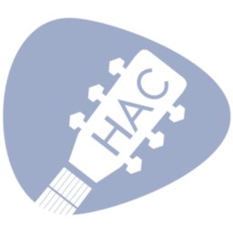 Hop Am Chuan - Guitar Tabs and