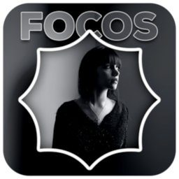 Focos