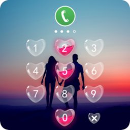 AppLock