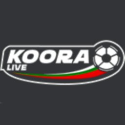 Live Koora