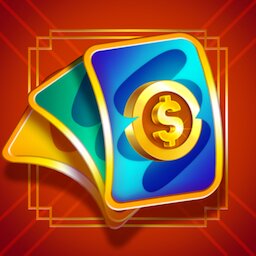 Scratch Cards Pro