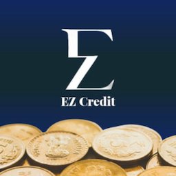 EZ Credit