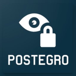 Lili Postegro