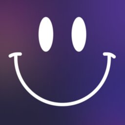 HelloFace