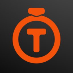 Tabata Timer and HIIT Timer for Interval Workouts