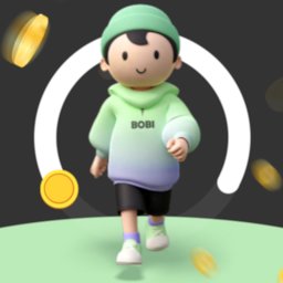 Bobi Step