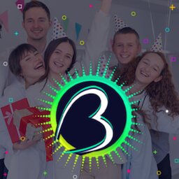 Birthday Video Maker with Song