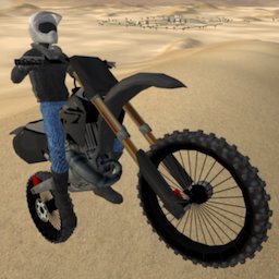MX Bikes