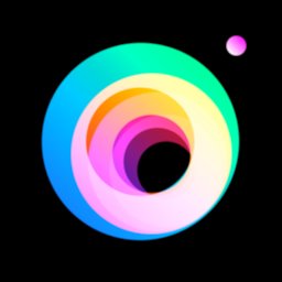 Quick Art: 1-Tap Photo Editor