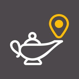 WishTrip - Trek & Explore