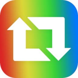 Reposter for Instagram: Downlo