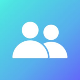 Easy Contacts Cleaner