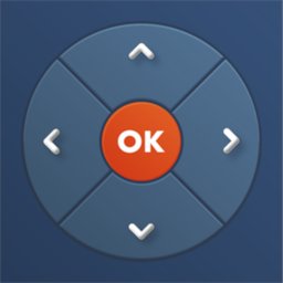 Universal TV Remote - MyRem