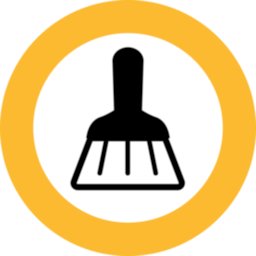 Norton Clean