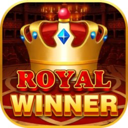 Royal Winner