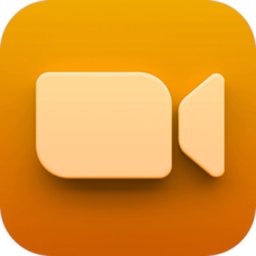 Live Video Confrencing