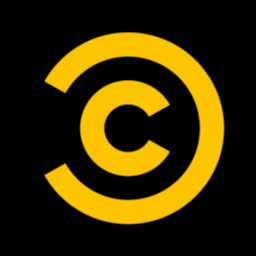 Comedy Central
