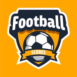Live Football Scores