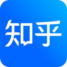 知乎