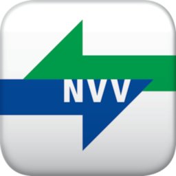 NVV Mobil