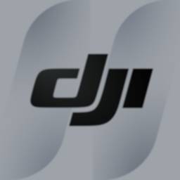 DJI Fly