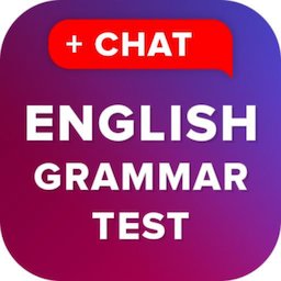 English Grammar Test