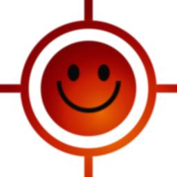 Hola Change GPS Location