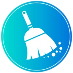 Fast RAM Cleaner