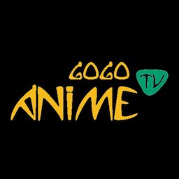 GOGO Anime