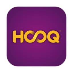 HOOQ