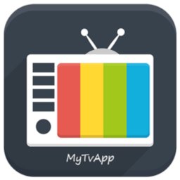 تلویزیون و ماهواره آنلاین من