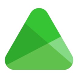 xGeometry - Geometry Solver