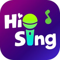 HiSing - Sing Karaoke for Fun