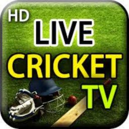 Live Cricket TV